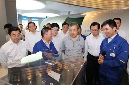 首页| 2003网站太阳集团接待您!