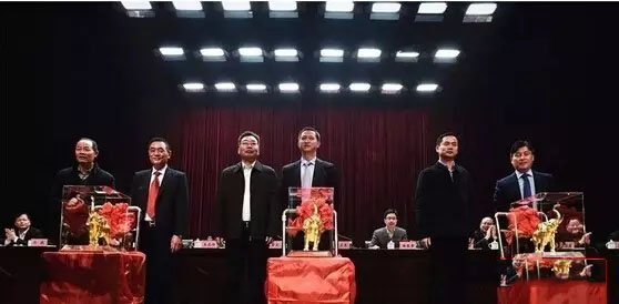 首页| 2003网站太阳集团接待您!