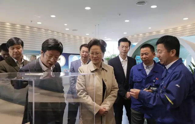 首页| 2003网站太阳集团接待您!