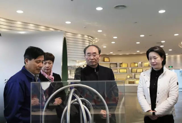 首页| 2003网站太阳集团接待您!