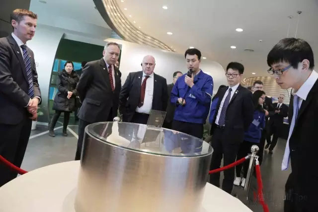 首页| 2003网站太阳集团接待您!