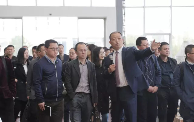 首页| 2003网站太阳集团接待您!