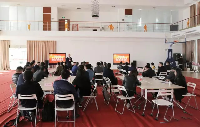 首页| 2003网站太阳集团接待您!