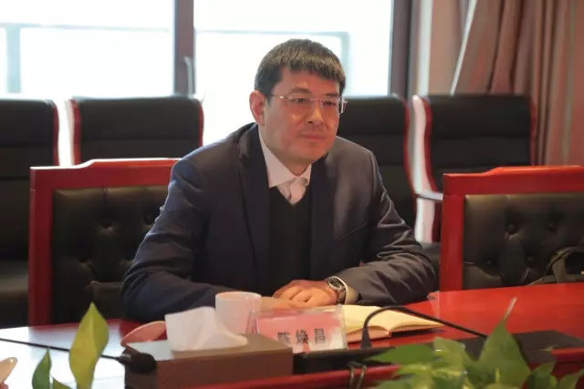 首页| 2003网站太阳集团接待您!