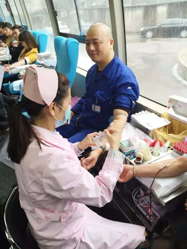 首页| 2003网站太阳集团接待您!