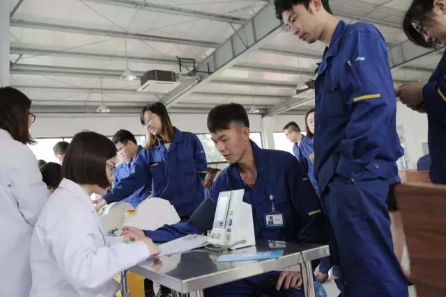 首页| 2003网站太阳集团接待您!