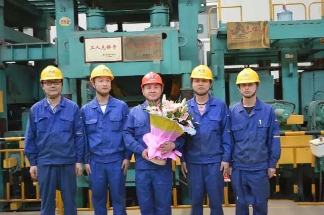 首页| 2003网站太阳集团接待您!