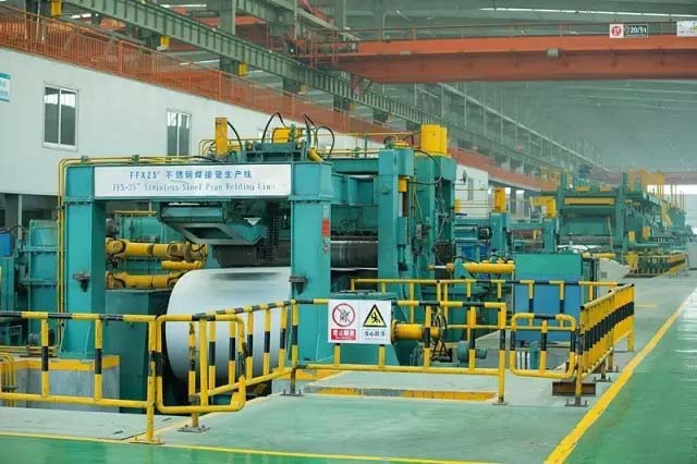 首页| 2003网站太阳集团接待您!