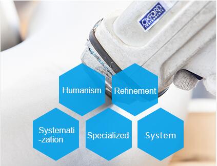 首页| 2003网站太阳集团接待您!