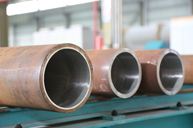 首页| 2003网站太阳集团接待您!