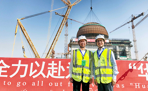 首页| 2003网站太阳集团接待您!