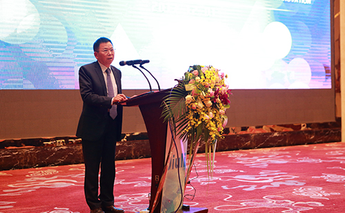 首页| 2003网站太阳集团接待您!