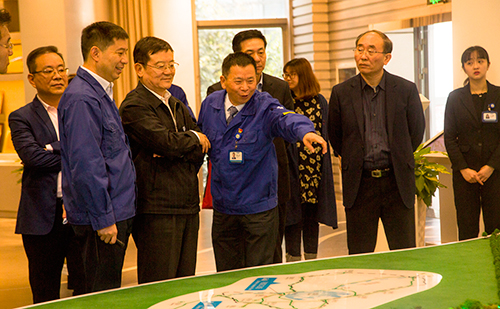 首页| 2003网站太阳集团接待您!