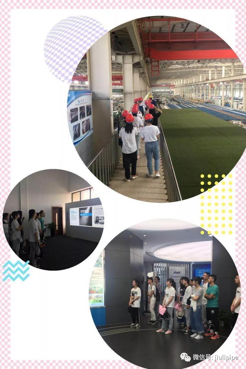 首页| 2003网站太阳集团接待您!