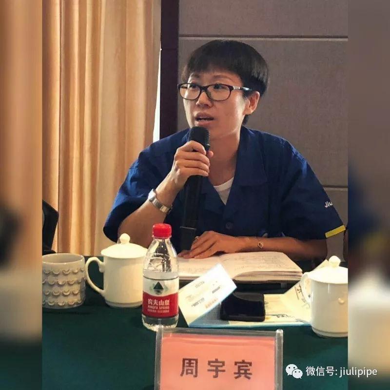 首页| 2003网站太阳集团接待您!