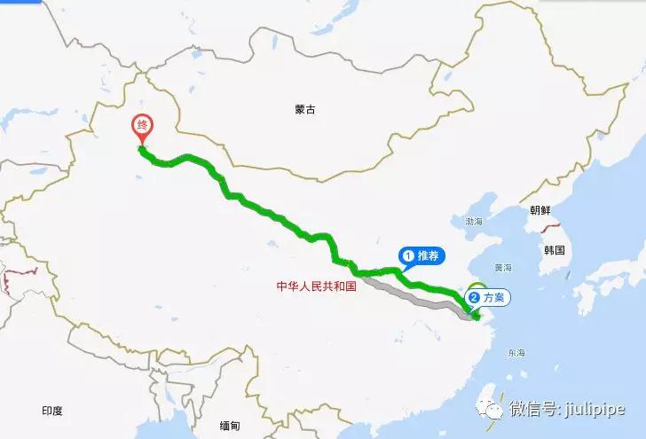 首页| 2003网站太阳集团接待您!