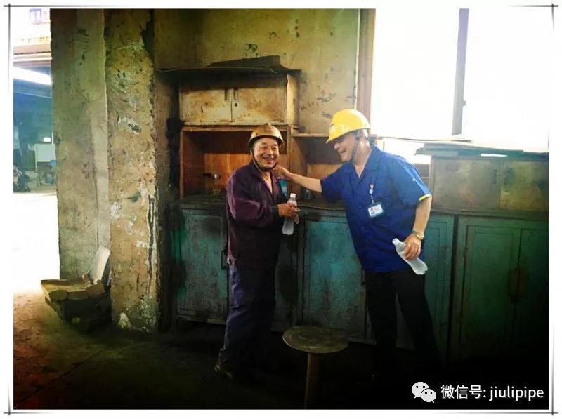 首页| 2003网站太阳集团接待您!