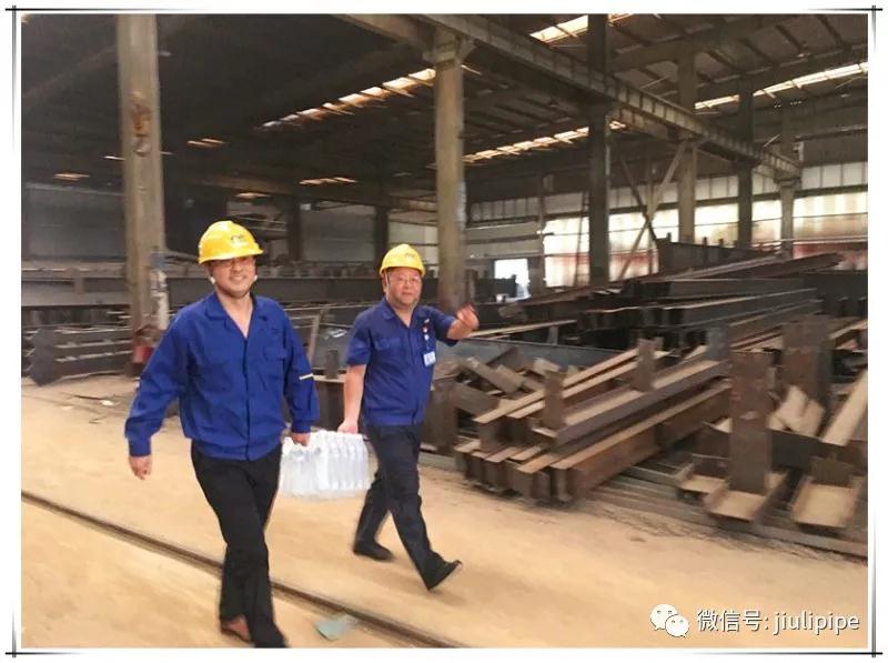 首页| 2003网站太阳集团接待您!