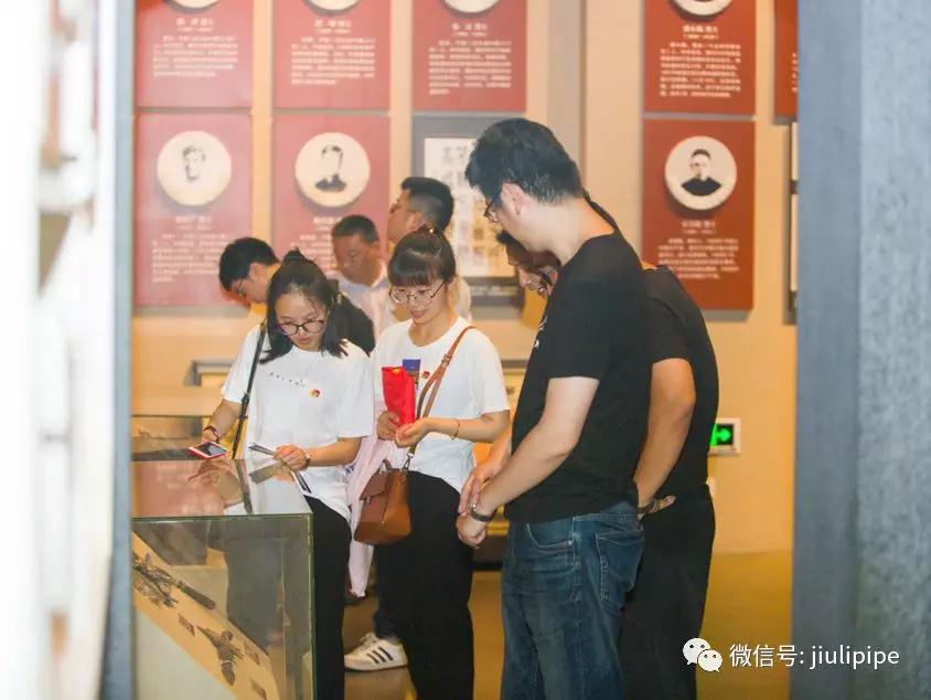 首页| 2003网站太阳集团接待您!