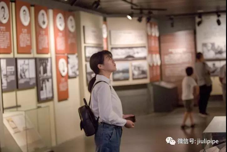 首页| 2003网站太阳集团接待您!