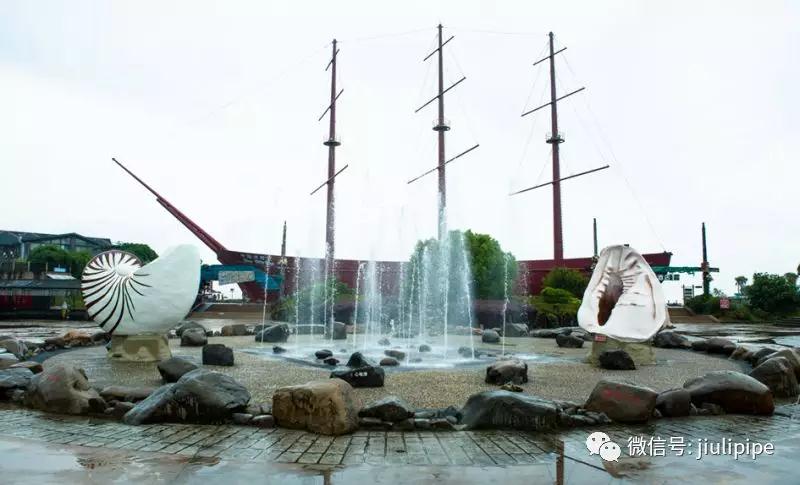 首页| 2003网站太阳集团接待您!