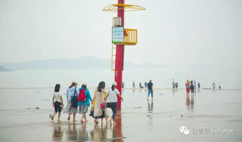 首页| 2003网站太阳集团接待您!