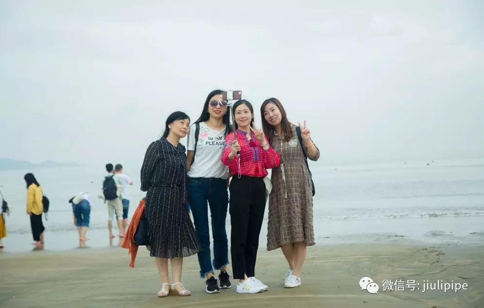 首页| 2003网站太阳集团接待您!