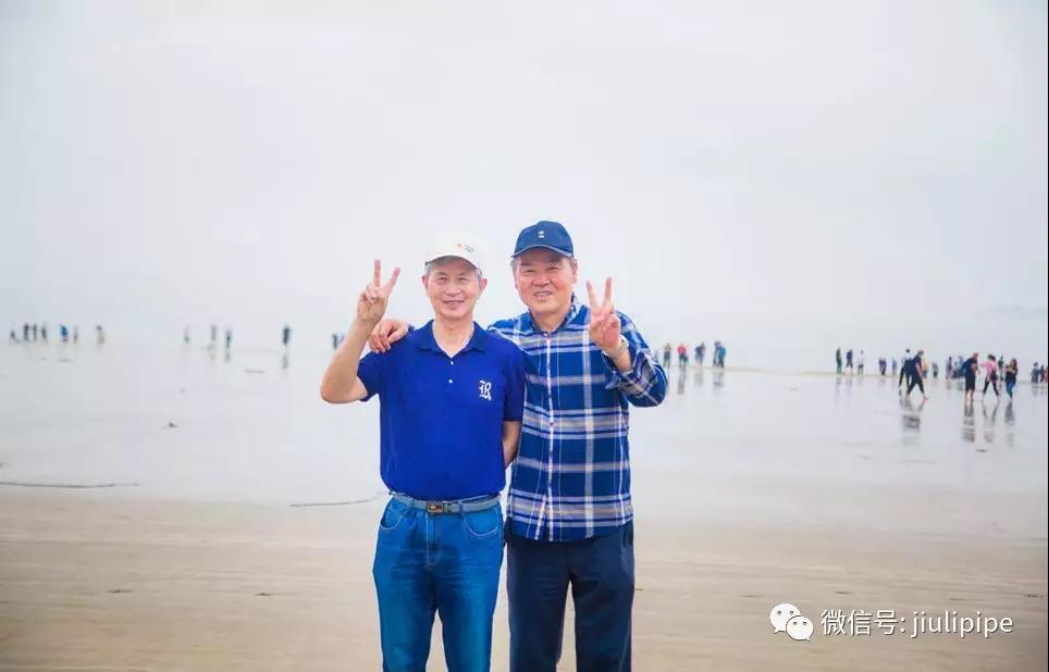 首页| 2003网站太阳集团接待您!