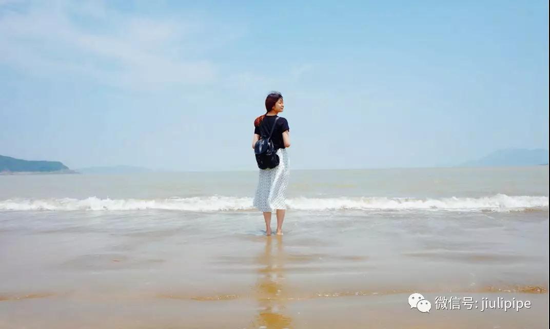 首页| 2003网站太阳集团接待您!