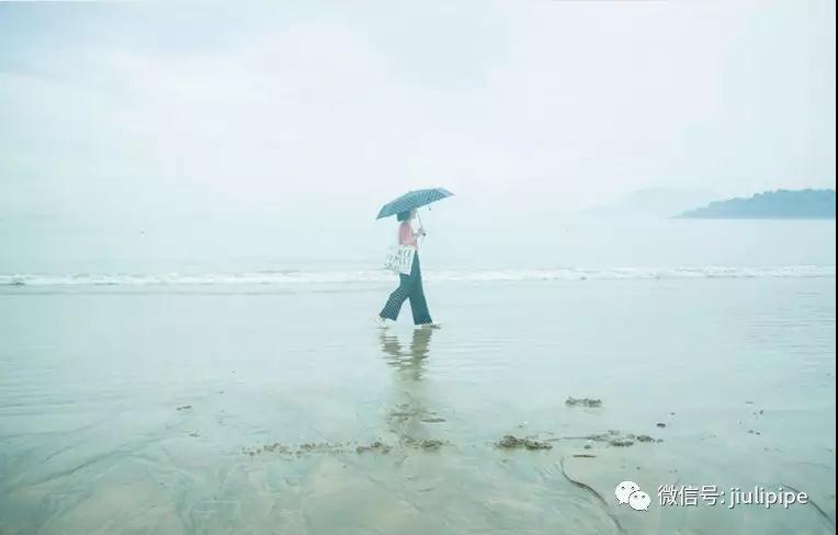 首页| 2003网站太阳集团接待您!