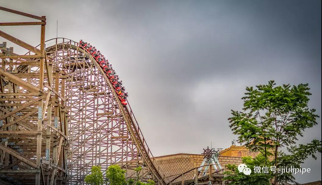 首页| 2003网站太阳集团接待您!