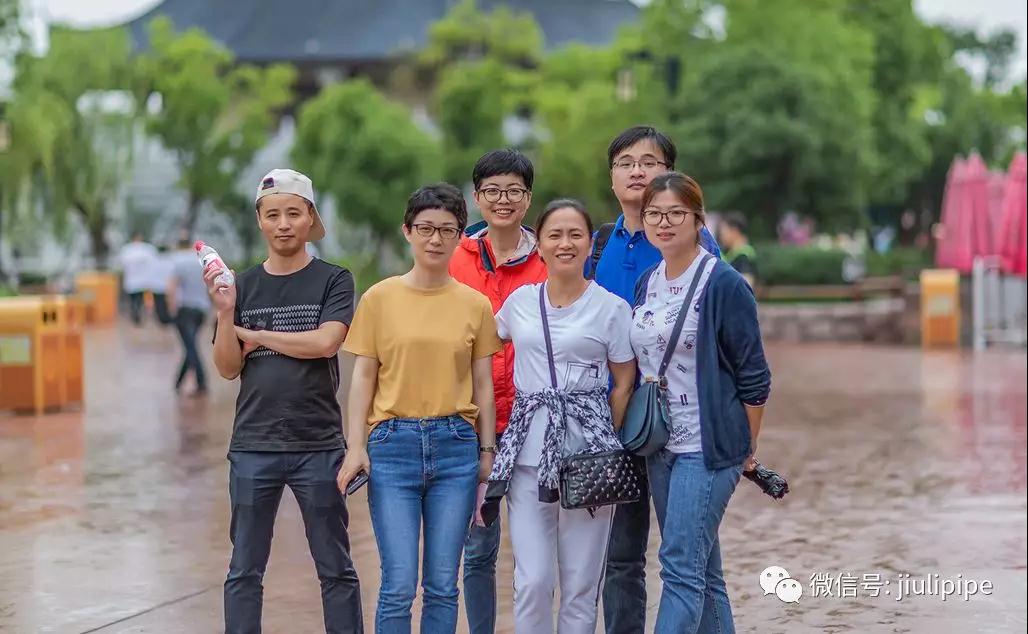 首页| 2003网站太阳集团接待您!