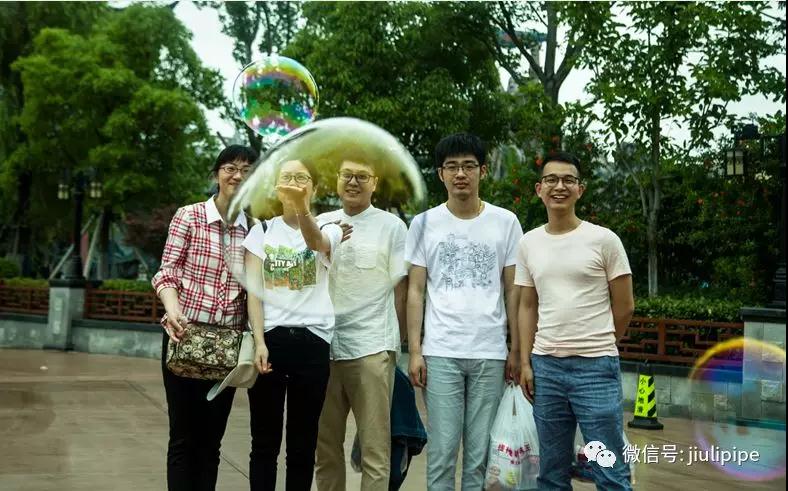 首页| 2003网站太阳集团接待您!