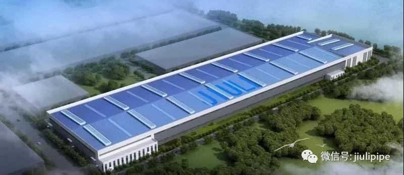 首页| 2003网站太阳集团接待您!