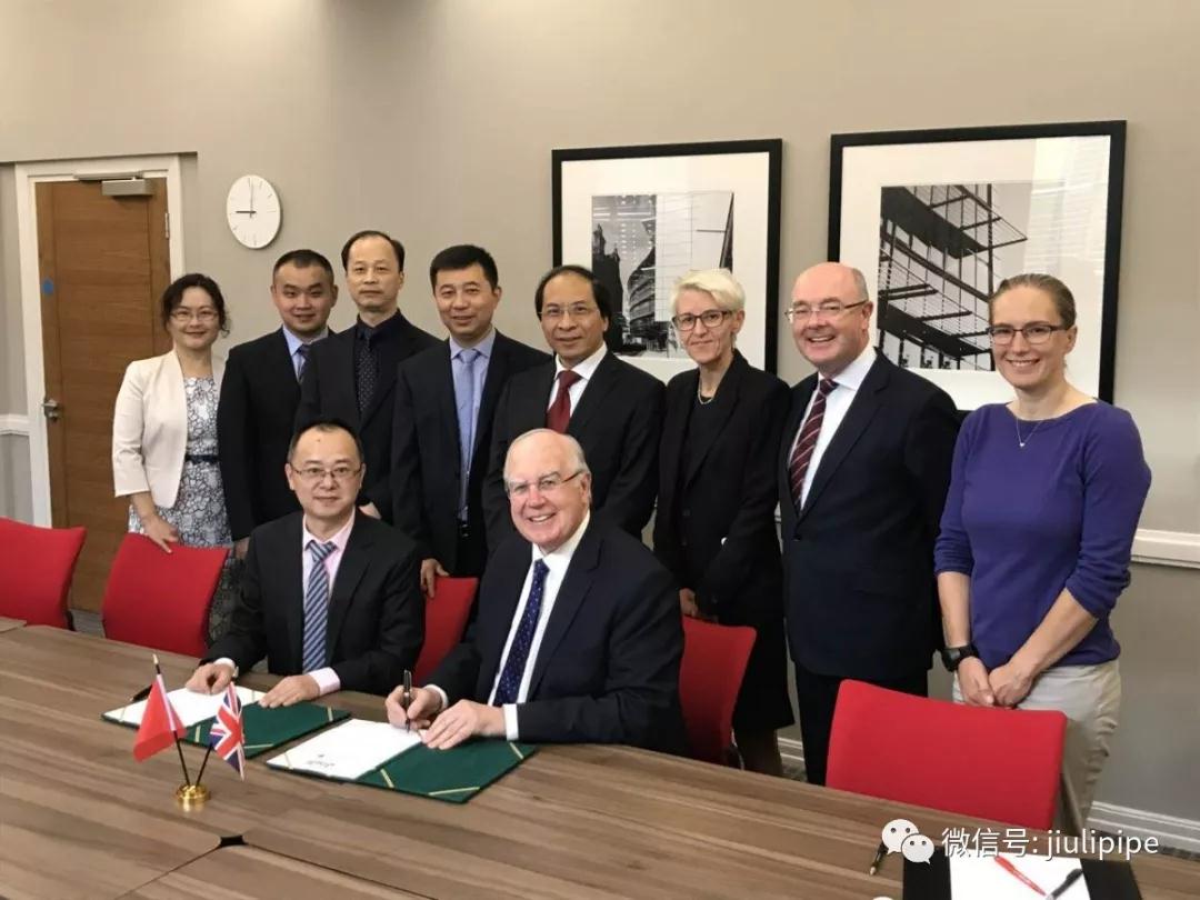 首页| 2003网站太阳集团接待您!