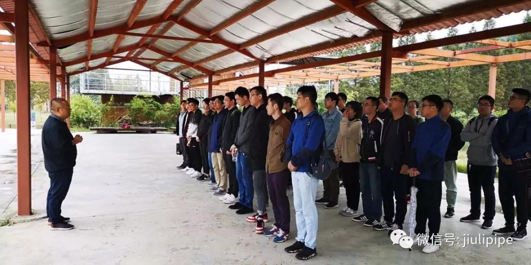 首页| 2003网站太阳集团接待您!