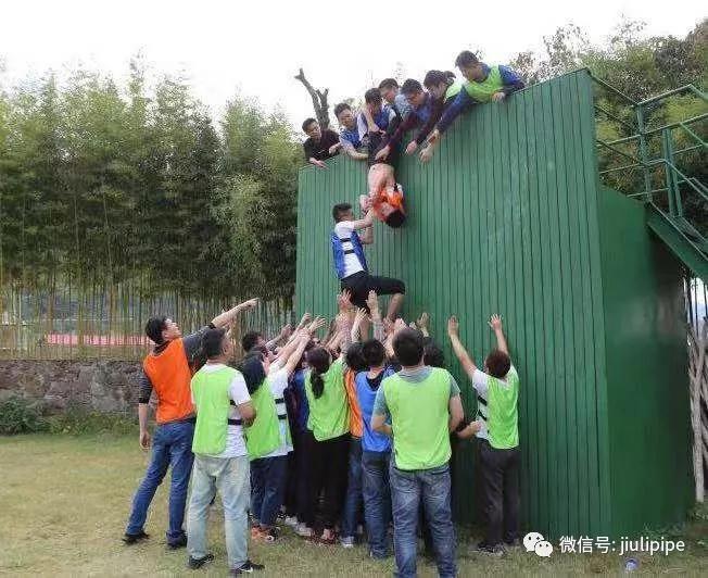 首页| 2003网站太阳集团接待您!