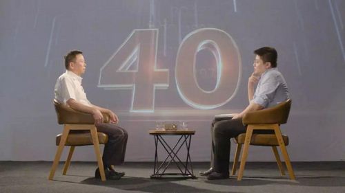 首页| 2003网站太阳集团接待您!