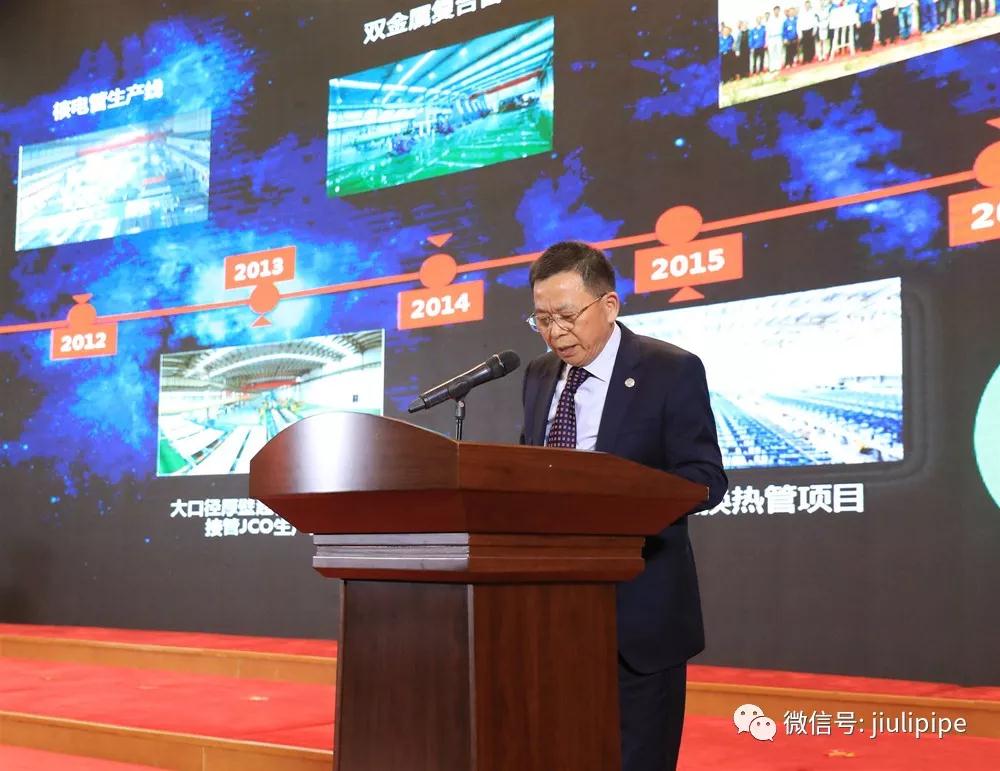 首页| 2003网站太阳集团接待您!