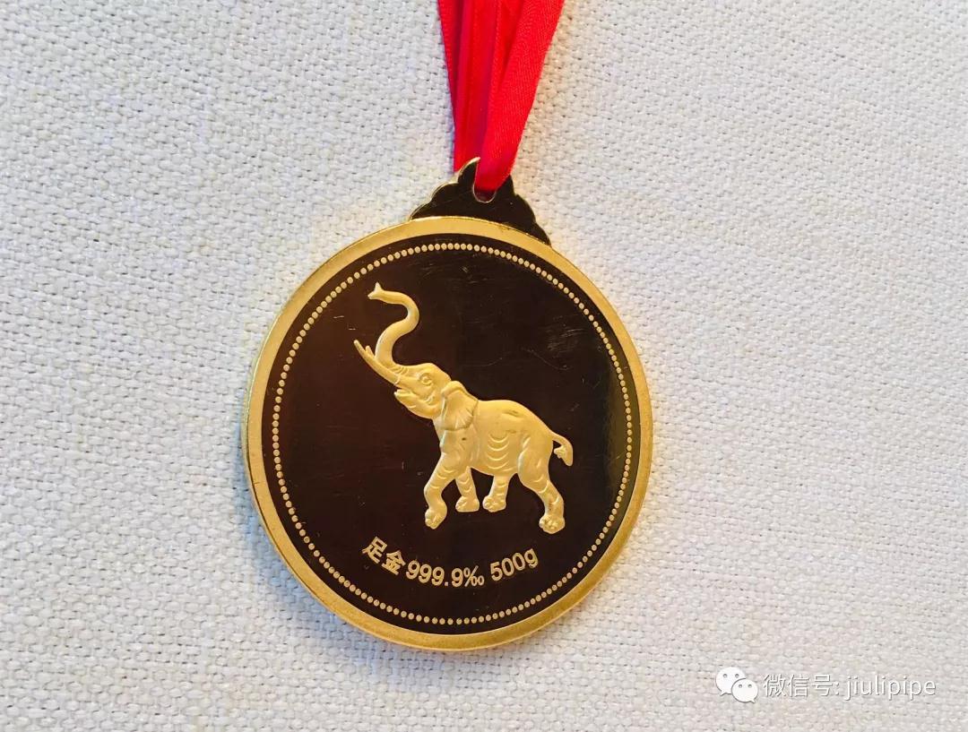 首页| 2003网站太阳集团接待您!