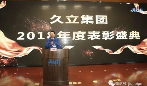 首页| 2003网站太阳集团接待您!