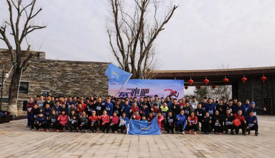 首页| 2003网站太阳集团接待您!