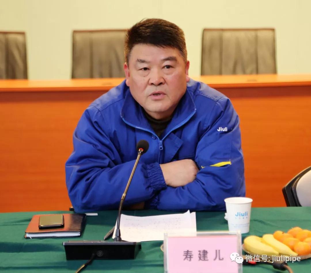 首页| 2003网站太阳集团接待您!