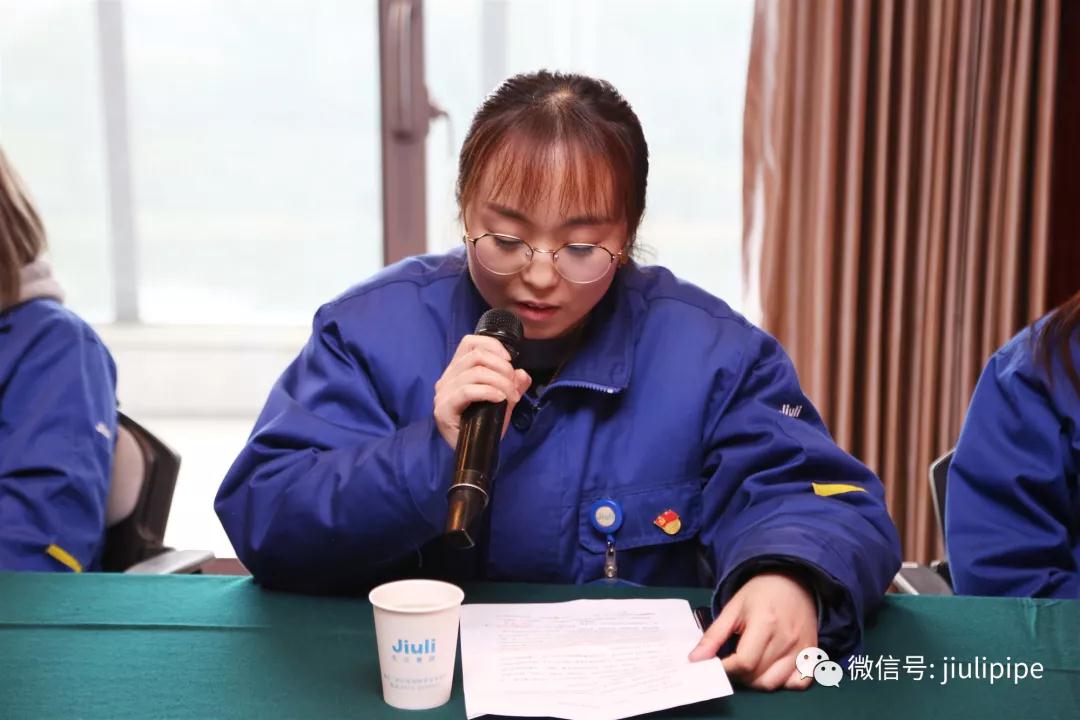 首页| 2003网站太阳集团接待您!