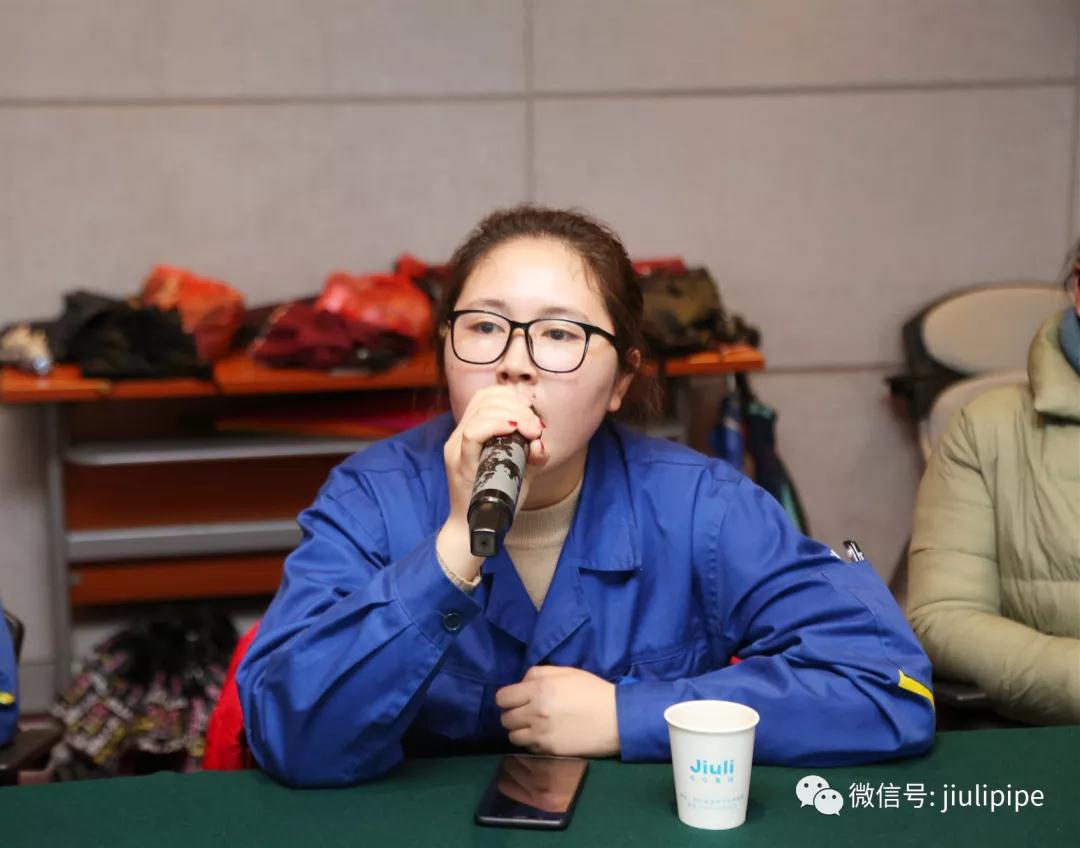 首页| 2003网站太阳集团接待您!