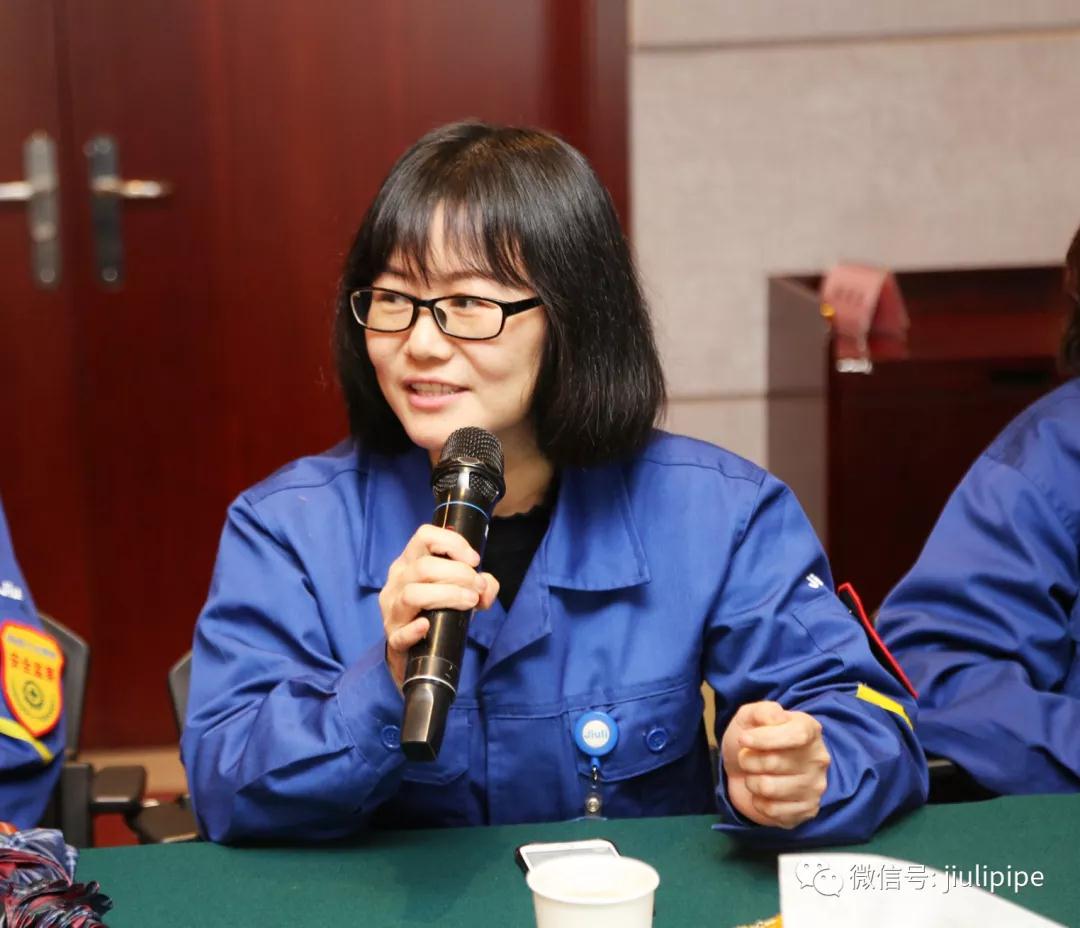 首页| 2003网站太阳集团接待您!