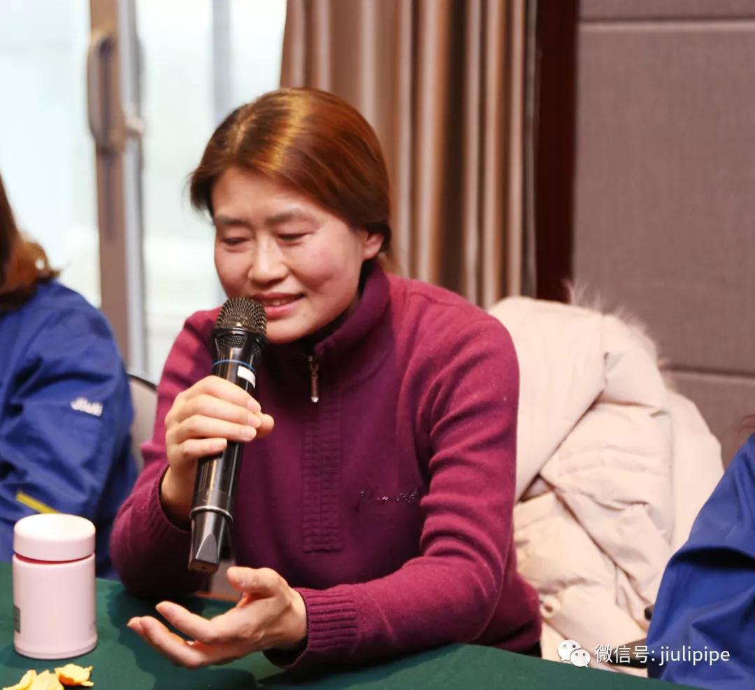 首页| 2003网站太阳集团接待您!