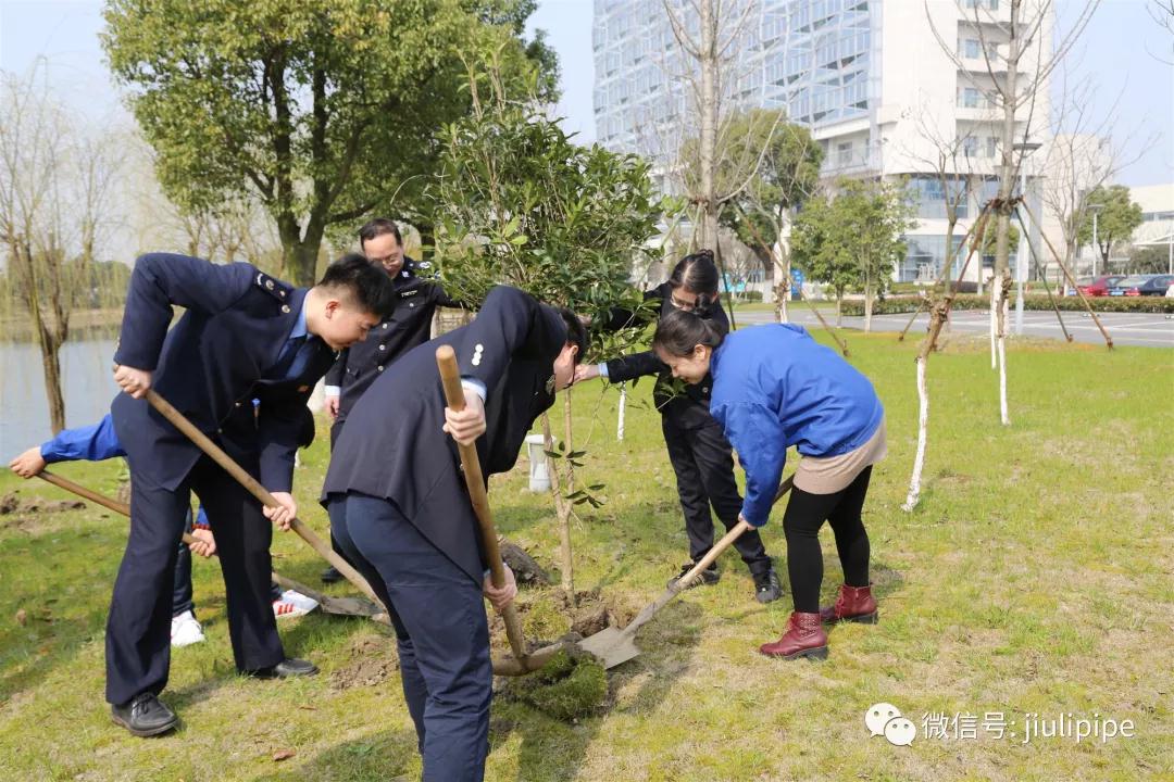 首页| 2003网站太阳集团接待您!