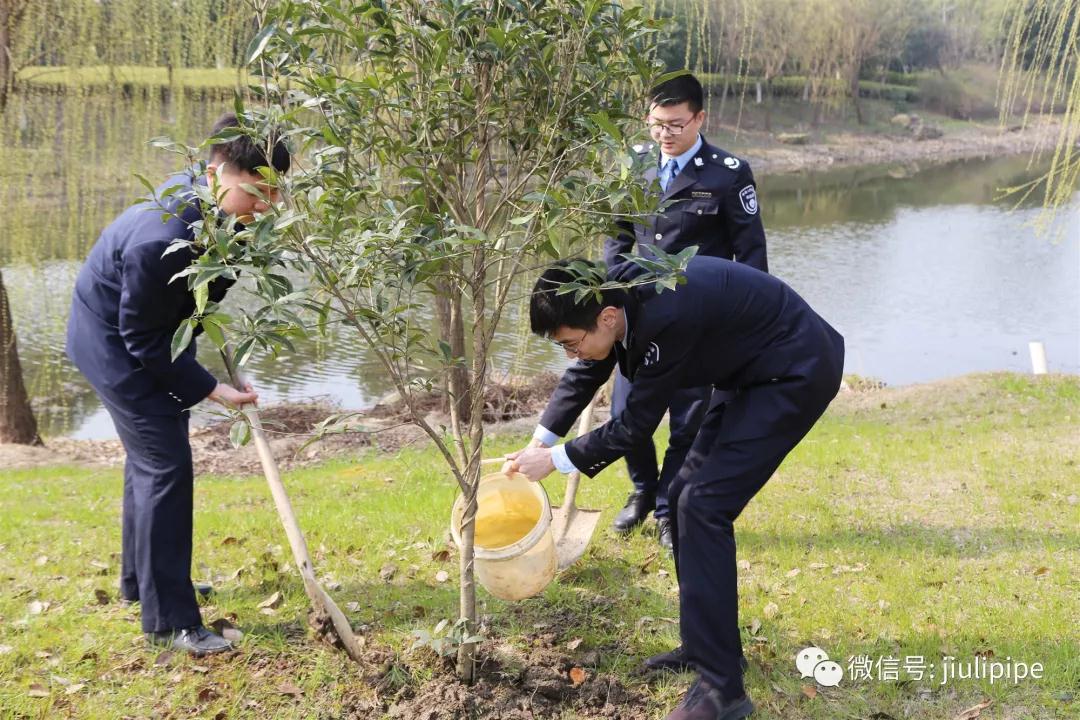 首页| 2003网站太阳集团接待您!