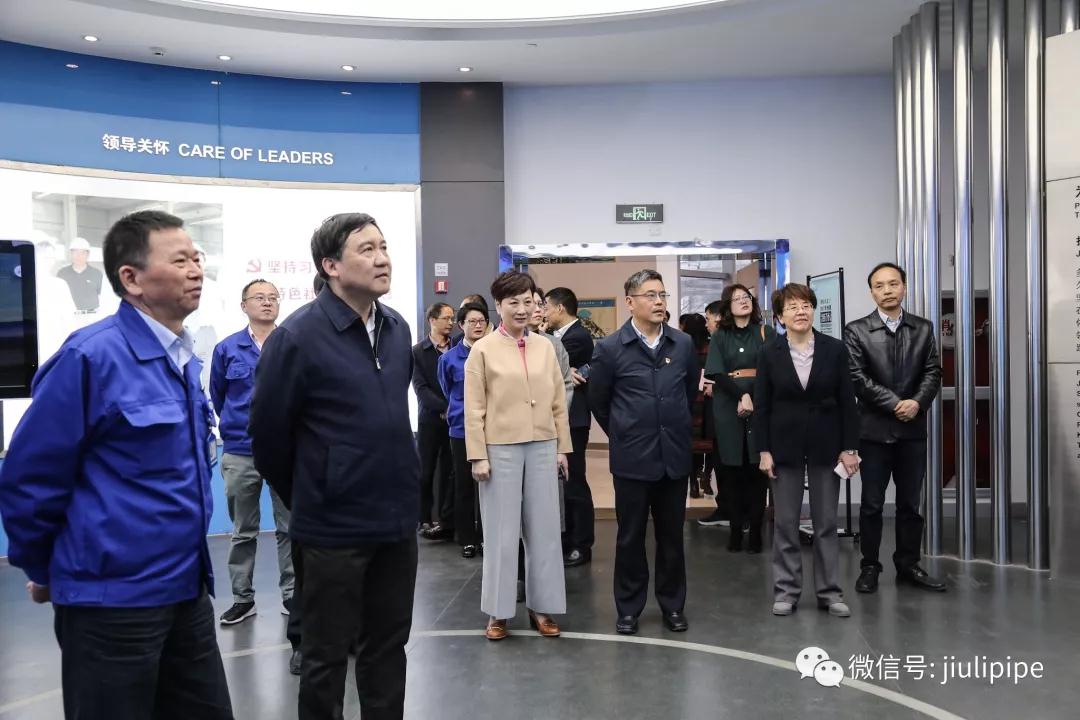 首页| 2003网站太阳集团接待您!